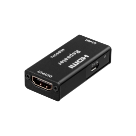 Extender HDMI 4K BCS-XHDMI-4K